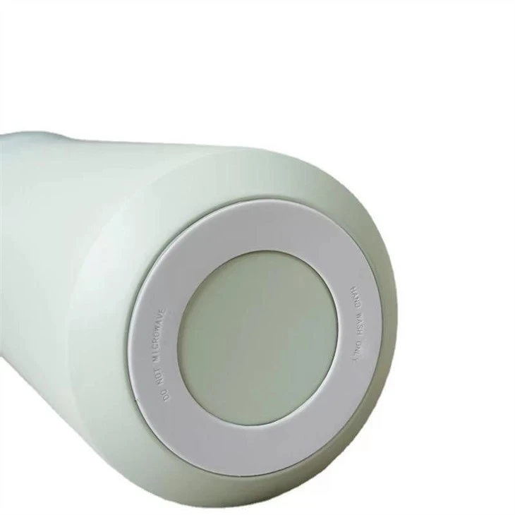 800ml Stainless Steel Hot Water Kettle